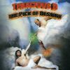 Tenacious D: Pick Of Destiny, CD