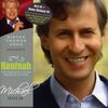 Michael Holm: Hautnah - Dieter Thomas Heck präsentiert Michael Holm, 2 CDs