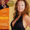 Vicky Leandros: Hautnah - Dieter Thomas Heck präsentiert..., 2 CDs