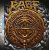 Rage: Black In Mind, CD
