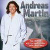 Andreas Martin: In aller Freundschaft - 2nd Edition, CD