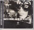 Black Rebel Motorcycle Club: Baby 81, CD