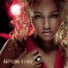 Kat Deluna: 9 Lives, CD