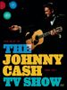 Johnny Cash: Best Of Johnny Cash TV Show, 2 DVDs