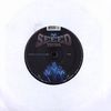 Seeed: Thing, Single 7