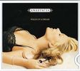 Anastacia: Pieces Of A Dream (Slide-Pack), CD