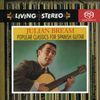 Julian Bream - Popular Classics for Spanish Guitar, SACD