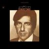Leonard Cohen: Songs Of Leonard Cohen (Jewelcase), CD