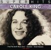 Carole King: Super Hits, CD