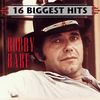 Bobby Sr. Bare: 16 Biggest Hits, CD