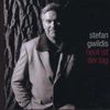 Stefan Gwildis: Heut ist der Tag, CD