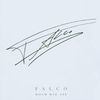 Falco: Hoch wie nie, 2 CDs