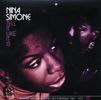 Nina Simone (1933-2003): Tell It Like It Is, 2 CDs