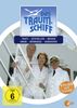 Das Traumschiff Box 4, 3 DVDs