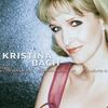 Kristina Bach: Frauen können´s besser, CD