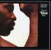 George Benson  (geb. 1943): Good King Bad, CD
