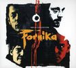 Fantastischen Vier: Fornika (Premium Edition CD + DVD), CD