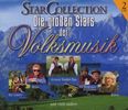 Various Artists: Die großen Stars der Volksmusik, 2 CDs