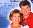 Marianne & Michael: Starcollection, 2 CDs