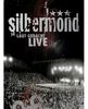 Silbermond: Laut gedacht: Live, 2 DVDs