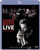 Chris Botti  (geb. 1962): Live With Orchestra & Special Guests, Blu-ray Disc