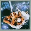 Boney M.: Nightflight To Venus, CD