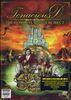 Tenacious D: The Complete Master Works 2, 2 DVDs