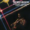 George Benson (geb. 1943): In Concert At Carnegie Hall, CD
