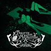 Bullet For My Valentine: Poison =Deluxe=, 2 CDs