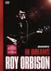 Roy Orbison: In Dreams (Documentary), DVD