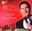 Freddy Quinn: Meine Weihnacht - Die schönsten Weihnachtslieder, CD