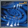 Boney M.: Ten Thousand Lightyears, CD
