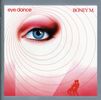 Boney M.: Eye Dance, CD