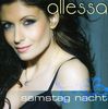 Allessa: Samstag Nacht, CD