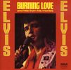 Elvis Presley: Burning Love And Hits From His Movies Vol. 1, CD