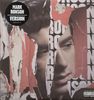 Mark Ronson: Version, 2 LPs