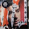 Mark Ronson: Version, CD