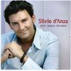 Silvio d'Anza: Heute, morgen, für immer, CD