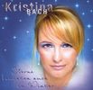 Kristina Bach: Sterne leuchten auch im Winter, CD