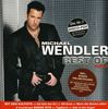 Michael Wendler: The Best Of Michael Wendler Vol. 1, CD