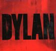 Bob Dylan: Dylan (Digipack), 3 CDs