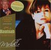 Michelle: Hautnah - Geschichten meiner Stars, 2 CDs