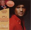 Costa Cordalis: Hautnah - Dieter Thomas Heck präsentiert Costa Cordalis, 2 CDs