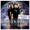 Schürzenjäger: Schürzenjäger 07 - Das Beste zum Abschied, 2 CDs