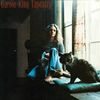 Carole King: Tapestry - Legacy Edition (Digipack), 2 CDs