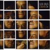 Lucio Dalla: Il Contrario Di Me, CD