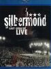 Silbermond: Laut gedacht: Live 2006 (Blu-Ray Disc), Blu-ray Disc