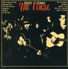 Coral: Roots & Echoes, CD