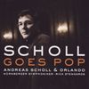Andreas Scholl goes Pop, SACD