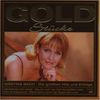 Kristina Bach: Goldstücke, CD